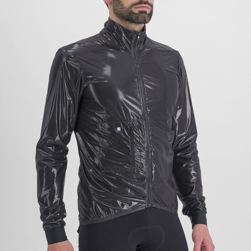 Sportful Giara Packable Jacket - Cycling jacket - Men's | Hardloop