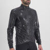 Sportful Giara Packable Jacket - Casaco ciclismo homem | Hardloop