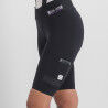 Sportful Ultra W Bibshort - Spodenki kolarskie z szelkami rowerowe damskie | Hardloop