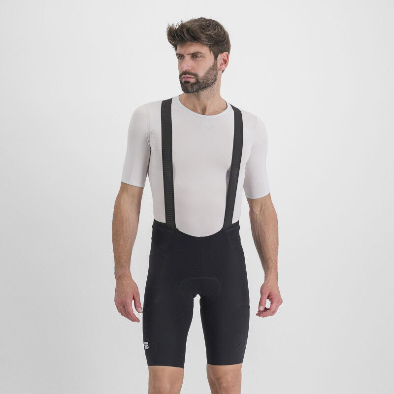 Sportful Ultra Bibshort - Cycling shorts - Men's | Hardloop