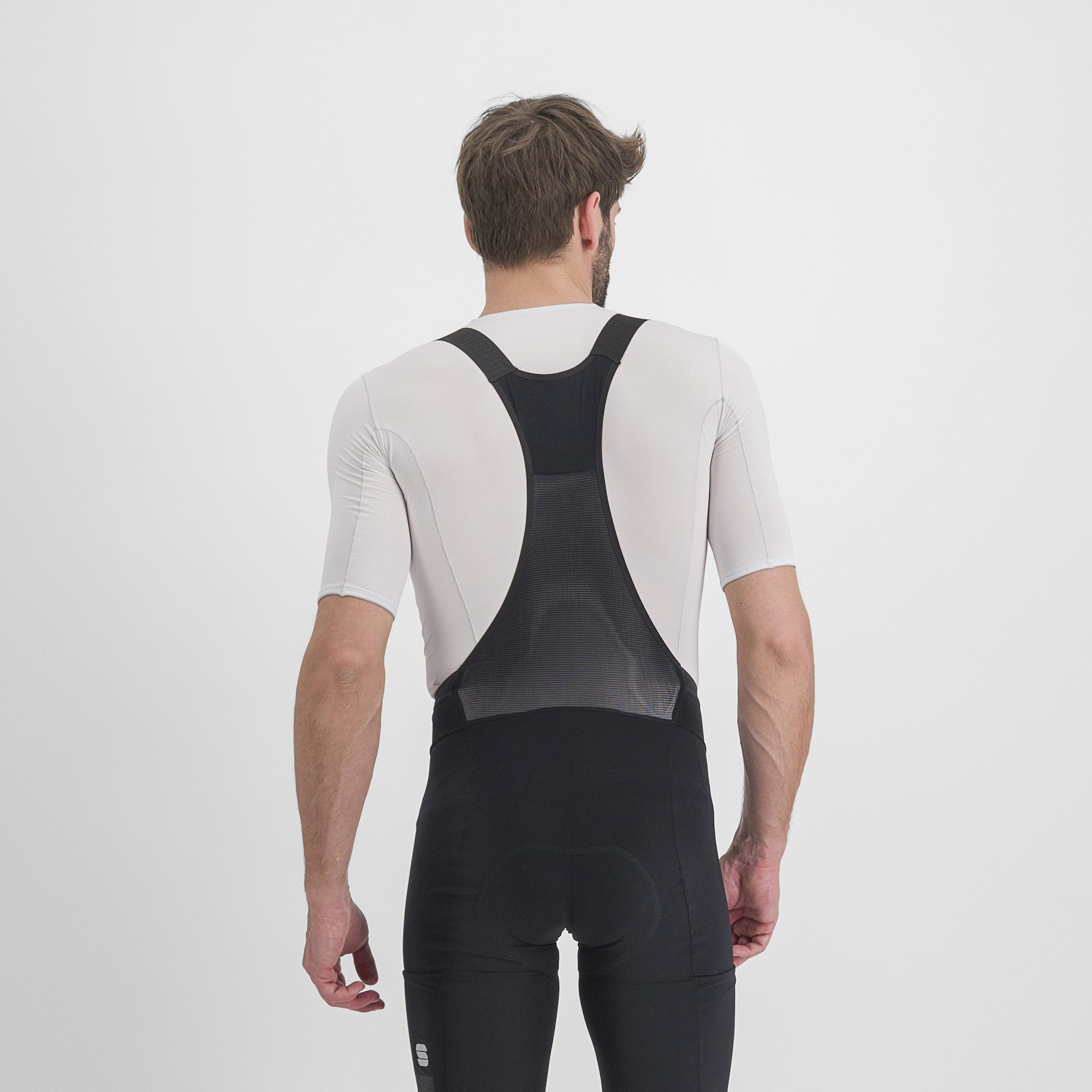 Sportful Ultra Bibshort - Cycling shorts - Men's | Hardloop