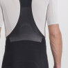 Sportful Ultra Bibshort - Spodenki kolarskie z szelkami rowerowe męskie | Hardloop