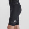Sportful Ultra Bibshort - Spodenki kolarskie z szelkami rowerowe męskie | Hardloop