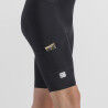 Sportful Ultra Bibshort - Spodenki kolarskie z szelkami rowerowe męskie | Hardloop