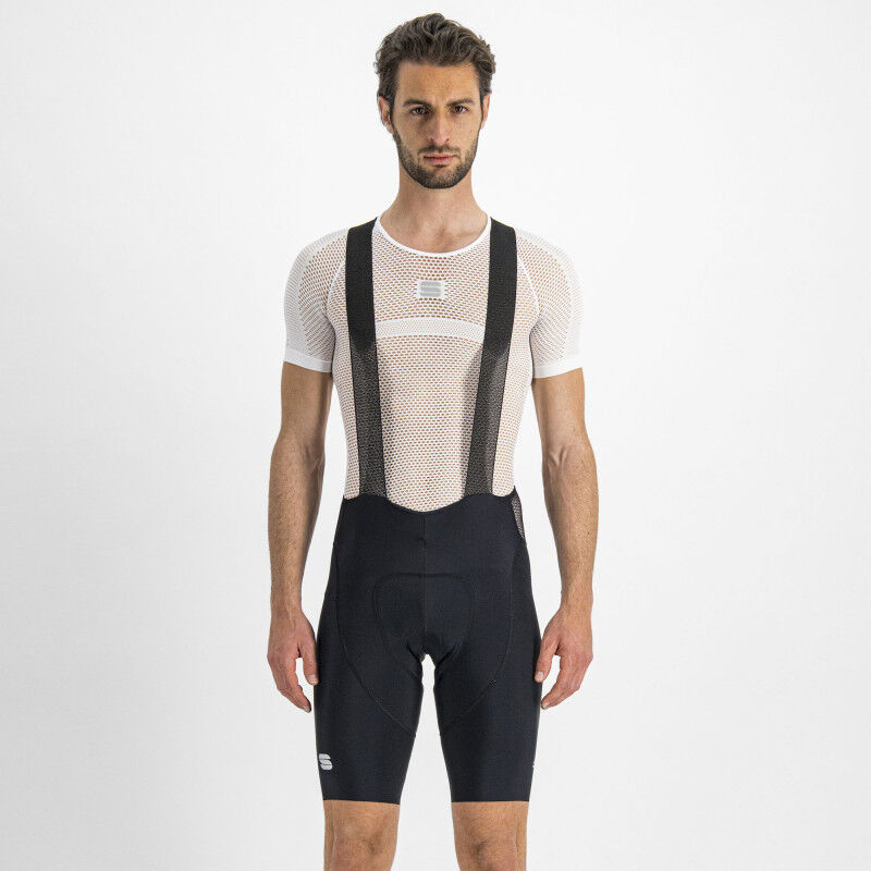 Sportful Classic - Cycling shorts - Men's