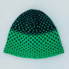 Patagonia Lined Beanie - Seconde main Bonnet - Vert - Taille unique | Hardloop