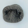 Patagonia Beanie Hat - Second Hand Czapka - Szary - Jeden rozmiar | Hardloop