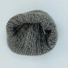 Patagonia Beanie Hat - Second Hand Mütze - Grau - One Size | Hardloop