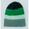 Patagonia Slopestyle Beanie - Berretto di seconda mano - Verde - Taglia unica | Hardloop