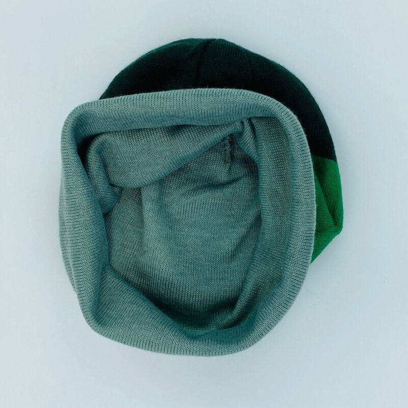 Patagonia slopestyle beanie online