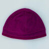 Patagonia Beanie Hat - Berretto di seconda mano - Rosa - Taglia unica | Hardloop