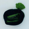 Patagonia Lightweight Ski Hat - Berretto di seconda mano - Verde - Taglia unica | Hardloop