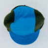 Patagonia Winter Duckbill Cap - Cappellino di seconda mano - Blu - Taglia unica | Hardloop