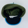 Patagonia Winter Duckbill Cap - Cappellino di seconda mano - Blu - Taglia unica | Hardloop