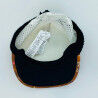Patagonia Duckbill Trucker Hat - Seconde main Casquette - Multicolore - Taille unique | Hardloop