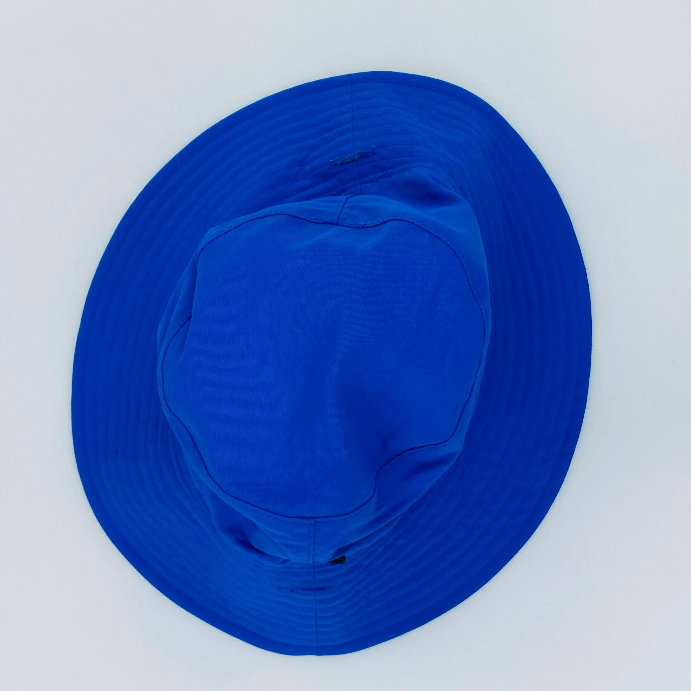 Patagonia Baby Sun Bucket Hat - Cappello di seconda mano - Bambino - Blu - 18 - 24 mese | Hardloop