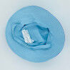 Patagonia Baby Sun Bucket Hat - Cappello di seconda mano - Bambino - Blu - 18 - 24 mese | Hardloop