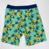 Patagonia M's Stretch Wavefarer Boardshorts - 21 in. - Pantaloncini di seconda mano - Uomo - Multicolore - 42 | Hardloop