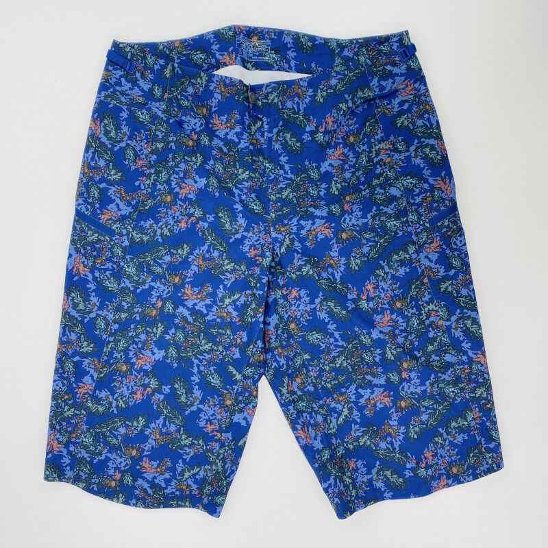 Polo Shorts hotsell 36