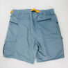 Patagonia M's Outdoor Everyday Shorts - 7 in. - Pantaloncini di seconda mano - Uomo - Grigio - M | Hardloop
