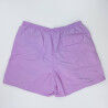 Patagonia M's Baggies Shorts - 5 in. - Pantaloncini di seconda mano - Uomo - Rosa - M | Hardloop