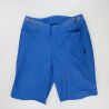 Patagonia W's Dirt Craft Bike Shorts - Segunda Mano Pantalones cortos - Mujer - Violeta - 36 | Hardloop