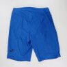 Patagonia W's Dirt Craft Bike Shorts - Second Hand Shorts - Women's - Purple - 36 | Hardloop