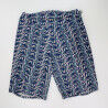 Patagonia W's Dirt Craft Bike Shorts - Second Hand Shorts - Damen - Mehrfarbig - 36 | Hardloop