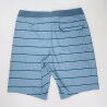 Patagonia M's Hydropeak Boardshorts - 21 in. - Second Hand Spodenki męskie - Szary - 42 | Hardloop