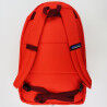 Patagonia Arbor Day Pack 20L - Second Hand Backpack - Red - 20L | Hardloop