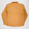 Patagonia M's L/S Sol Patrol Shirt - Camicia di seconda mano - Uomo - Arancia - M | Hardloop