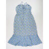 Patagonia W's Lost Wildflower Dress - Second hand Kleid - Damen - Mehrfarbig - S | Hardloop