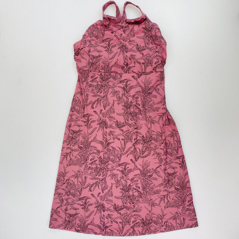 Patagonia W's Magnolia Spring Dress - Second hand Dress - Women's ...