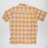 Patagonia M's A/C Shirt - Camicia di seconda mano - Uomo - Multicolore - M | Hardloop