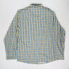 Patagonia M's L/S Sun Stretch Shirt - Camicia di seconda mano - Uomo - Multicolore - M | Hardloop