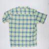 Patagonia M's A/C Shirt - Camicia di seconda mano - Uomo - Multicolore - M | Hardloop