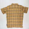 Patagonia M's A/C Shirt - Camicia di seconda mano - Uomo - Marrone - M | Hardloop