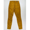 Patagonia W's Organic Cotton Everyday Cords - Pantaloni di seconda mano - Donna - Marrone - 38 | Hardloop
