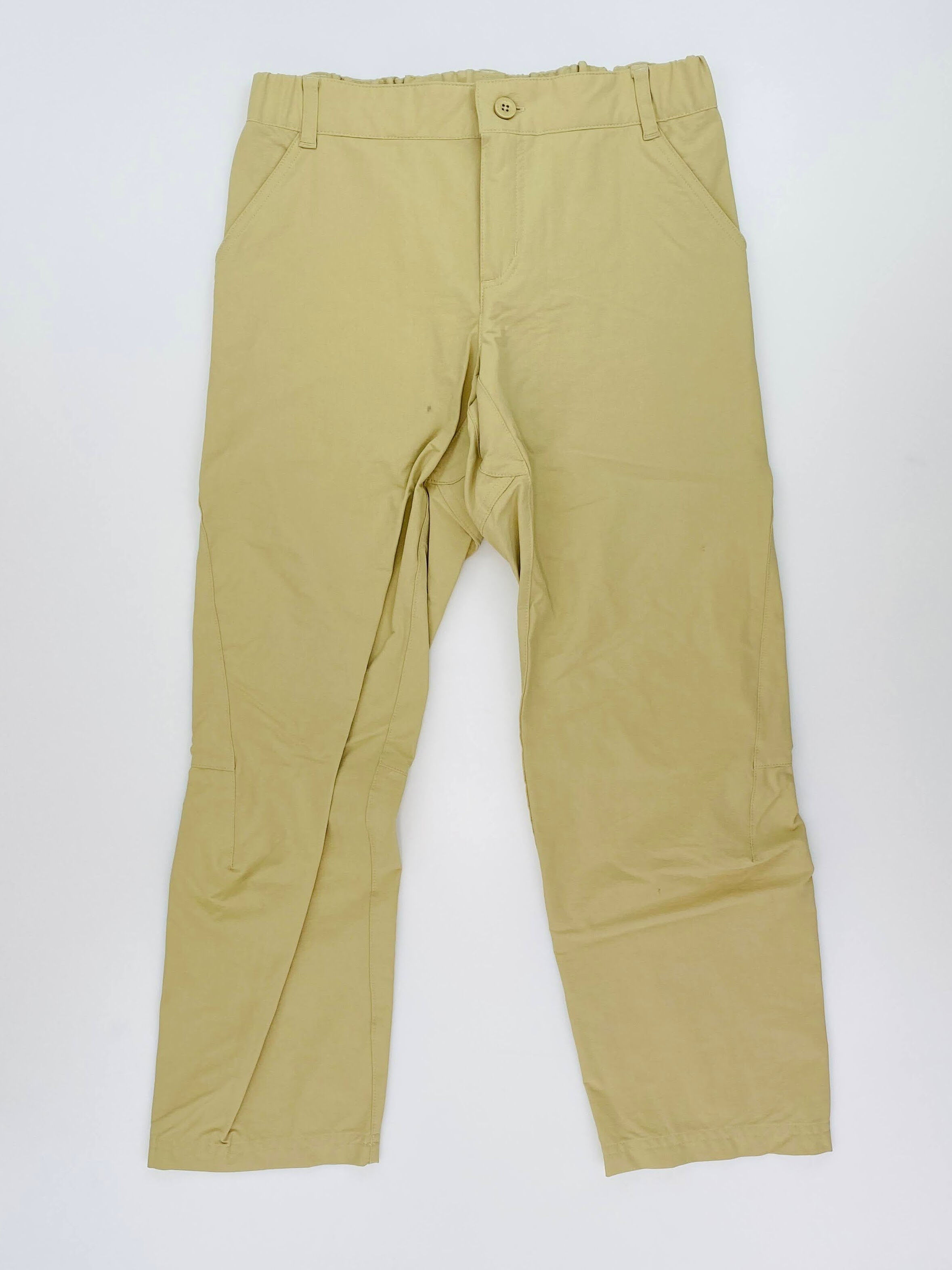 Boys best sale trail pants