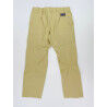 Patagonia Boys' Sunrise Trail Pants - Pantaloni di seconda mano - Bambino - Beige - M | Hardloop