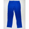 Patagonia M's RPS Rock Pants - Reg - Pantaloni di seconda mano - Uomo - Blu - 42 | Hardloop