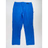 Patagonia M's RPS Rock Pants - Second Hand Spodnie męskie - Niebieski - 42 | Hardloop