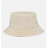 Columbia Trek Bucket Hat - Chapeau | Hardloop