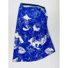 Patagonia W's Dream Song Skirt - Vestire - Donna di seconda mano - Blu - S | Hardloop