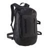 Patagonia Stormfront Pack - Plecak | Hardloop