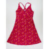 Patagonia W's Amber Dawn Dress - Vestire - Donna di seconda mano - Multicolore - S | Hardloop