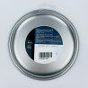 MSR Alpine Plate - Pentola di seconda mano - Grigio - 20 cm | Hardloop