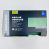 Thermarest Neoair Venture Pine R - Materassino isolante di seconda mano - Verde - Taglia unica | Hardloop