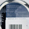 MSR Alpine Nesting Bowl - Bicchiere pieghevole di seconda mano - Grigio - 15 cm | Hardloop