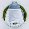 Sea To Summit X Set C - Pentola di seconda mano - Verde oliva - 2,8 L | Hardloop